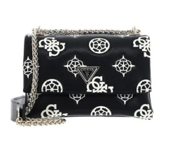 TRACOLLE DEESA LOGO NERO