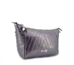 TRACOLLE MEGASTAR ARGENTO