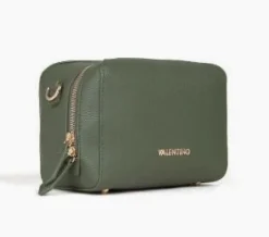 TRACOLLE PATTIE VERDE