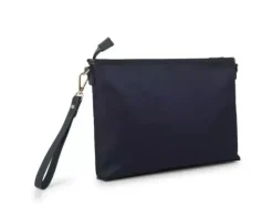 TRACOLLE POCHETTE BLU