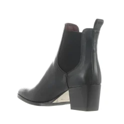 TRONCHETTI BEATLES GLOVER