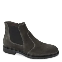 TRONCHETTI BEATLES MARRONE