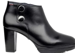 TRONCHETTI BOTTONI DECORATIVI