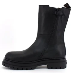 TRONCHETTI FONDO GOMMA DETTAGLI GEO