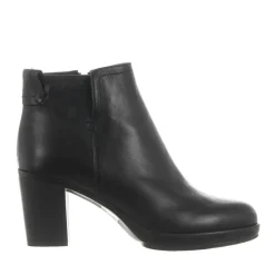 TRONCHETTI LEADER NERO