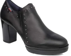 TRONCHETTI MORBIDI PELLE