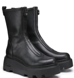 TRONCHETTI NEW ROCK 3554 ZIP