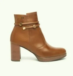 TRONCHETTI PELLE CUOIO APPLICAZIONI