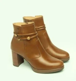 TRONCHETTI PELLE CUOIO APPLICAZIONI