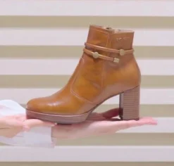 TRONCHETTI PELLE CUOIO APPLICAZIONI