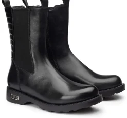 TRONCHETTI ZEPPELIN 3934