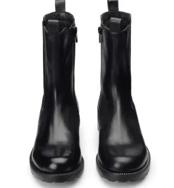 TRONCHETTI ZEPPELIN 3934