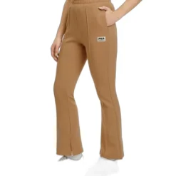 TUTE COTONE PURPLE E COFFE