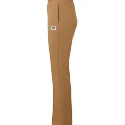 TUTE COTONE PURPLE E COFFE