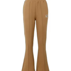 TUTE COTONE PURPLE E COFFE