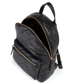 ZAINI ADA NERO TRAPUNTATO