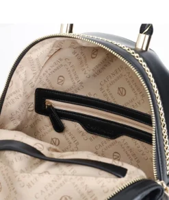 ZAINI APPLICAZIONE METALLICHE GOLD