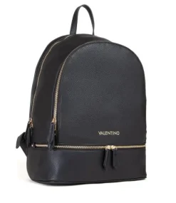 ZAINI BRIXTON MULTI SCOMPARTI ECOPELLE