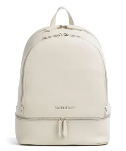 ZAINI BRIXTON MULTI SCOMPARTI ECOPELLE