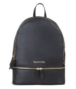 ZAINI BRIXTON MULTI SCOMPARTI ECOPELLE