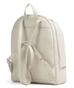 ZAINI BRIXTON MULTI SCOMPARTI ECOPELLE