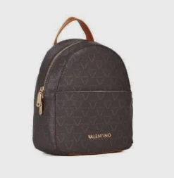 ZAINI LADY RE MEDIO MARRONE