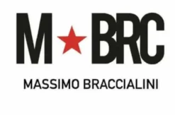 ZAINI PELLE OBONA BLU